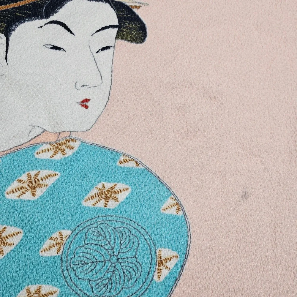 N/A yu soku